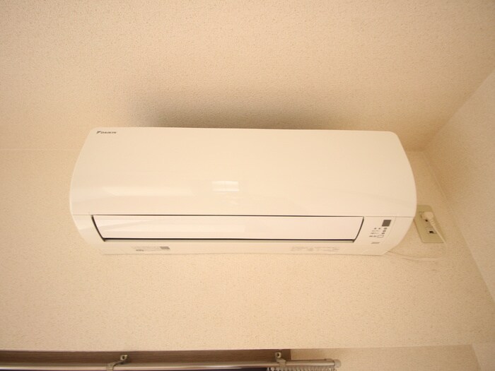 物件内観写真17　(内観写真)