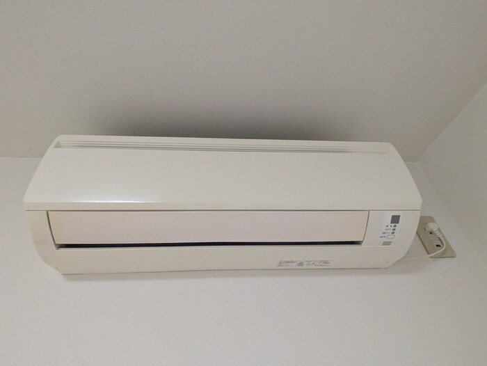 物件内観写真19　(内観写真)