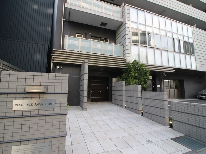 物件外観写真6　(その他)