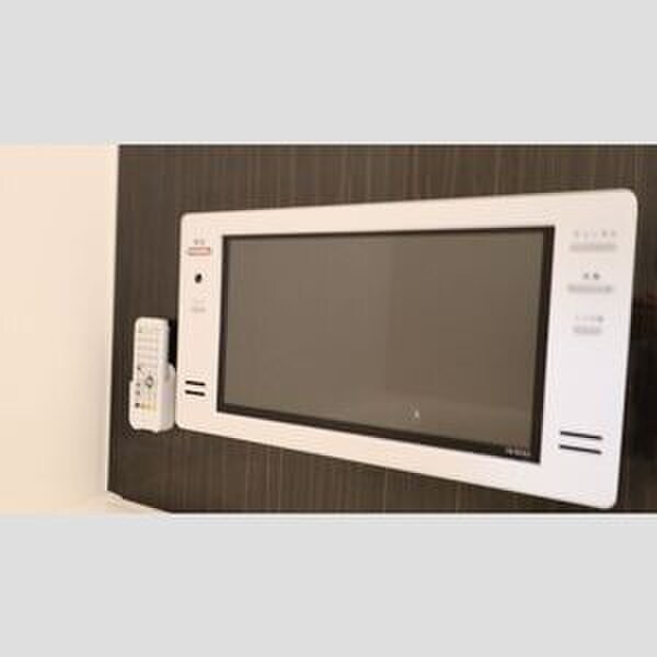 物件内観写真13　(内観写真)