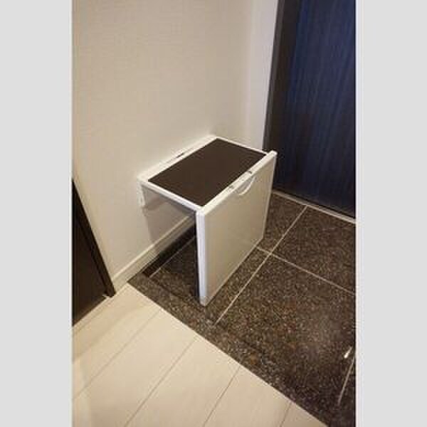 物件内観写真15　(内観写真)