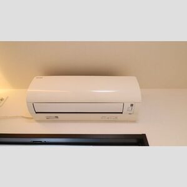 物件内観写真16　(内観写真)