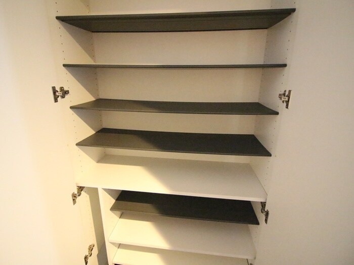 物件内観写真17　(靴箱)