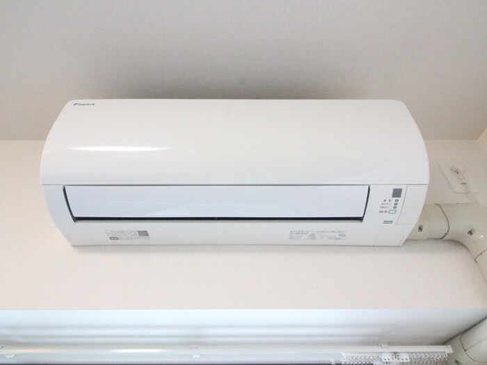 物件内観写真18　(内観写真)