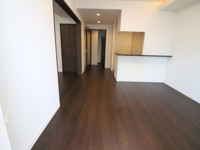 物件内観写真21　(居室)