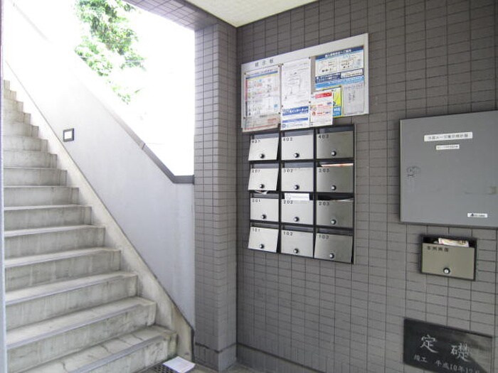 物件外観写真6　(その他)