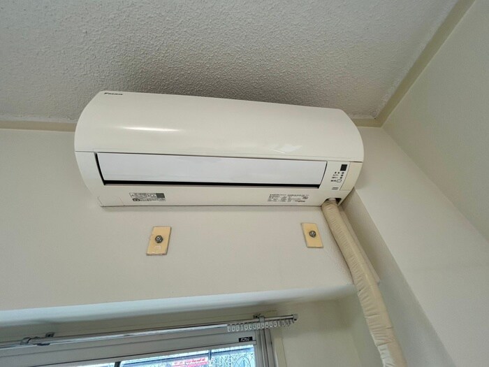 物件内観写真17　(内観写真)