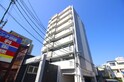 Ｋハウス