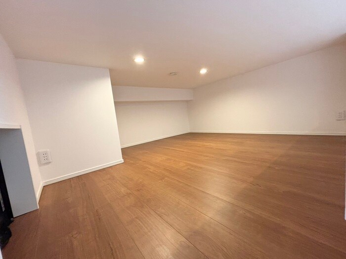 物件内観写真8　(ロフト)