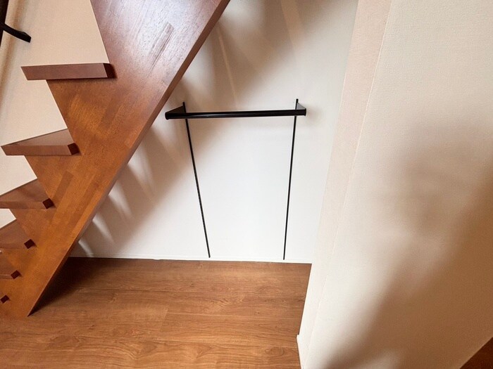 物件内観写真14　(収納)