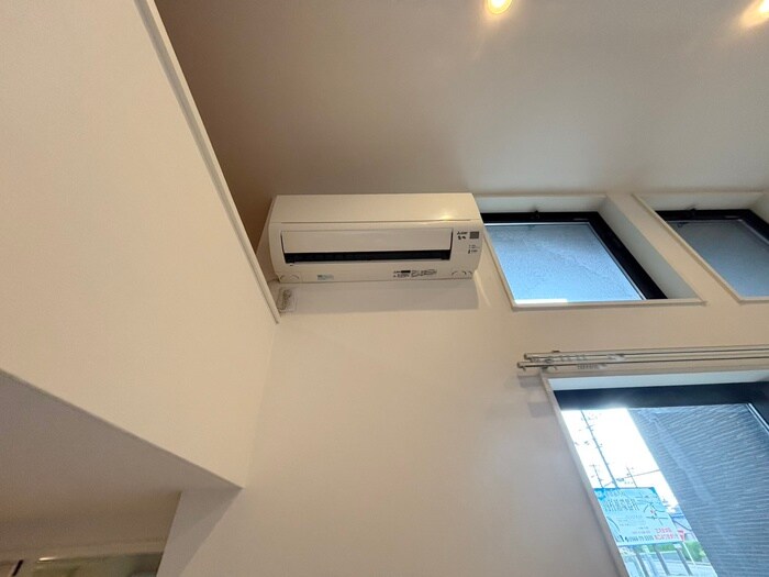 物件内観写真21　(内観写真)