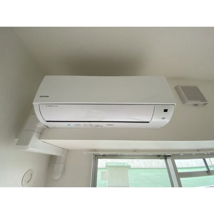 物件内観写真9　(内観写真)