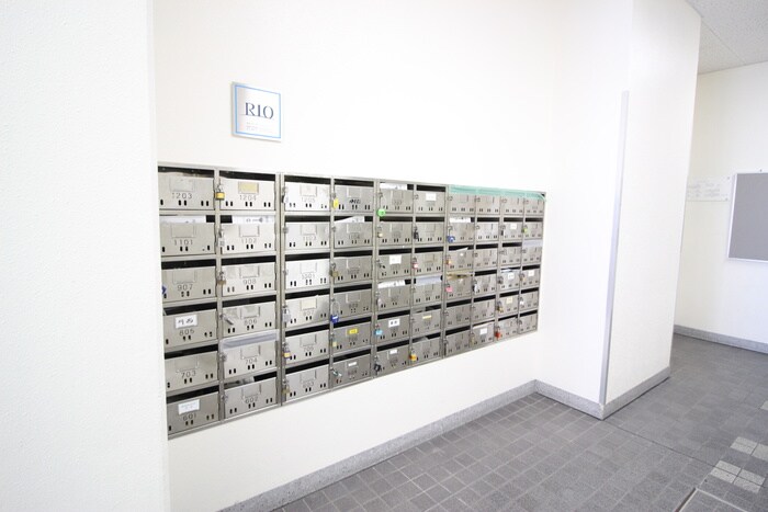 物件外観写真5　(その他)