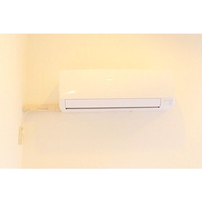 物件内観写真16　(内観写真)