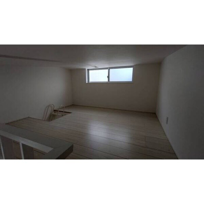 物件内観写真5　(居室)