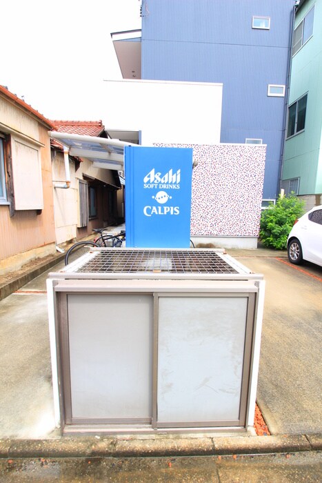 物件外観写真3　(その他)