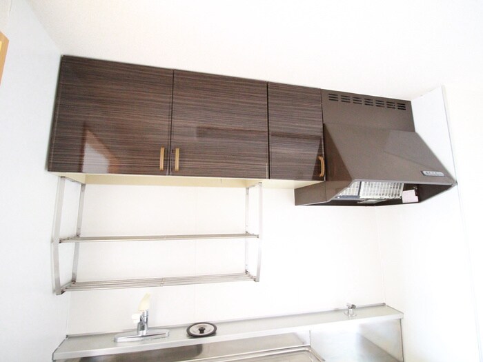 物件内観写真21　(内観写真)