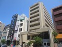 葛谷ダイアパレス栄(904)