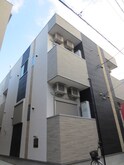 Ｍ＆Ｎ