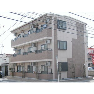 ＫＯＨＷＡＳＴＡＲ外観写真