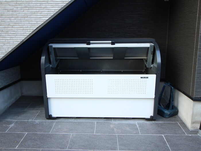 物件外観写真3　(その他)