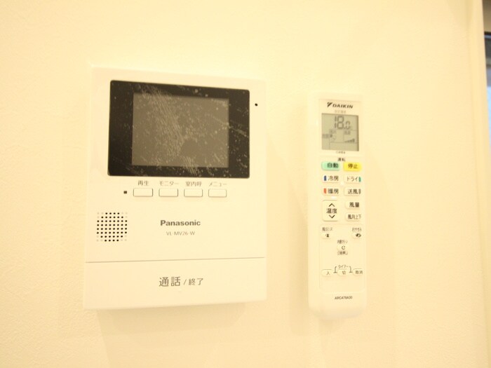 物件内観写真19　(内観写真)