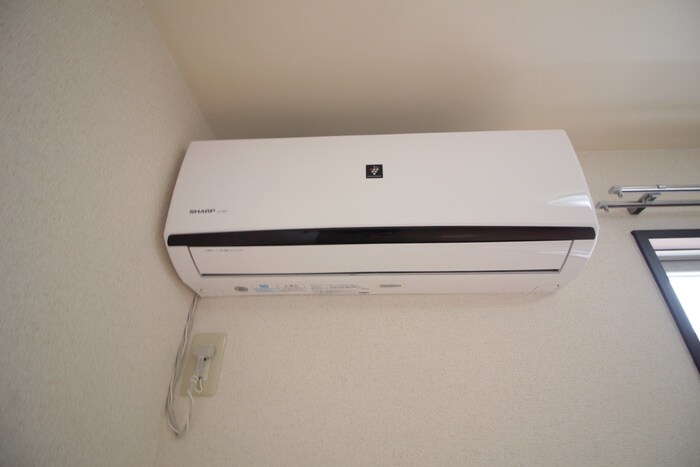 物件内観写真17　(内観写真)