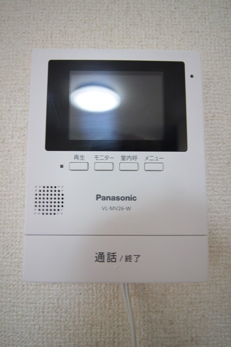 物件内観写真18　(内観写真)