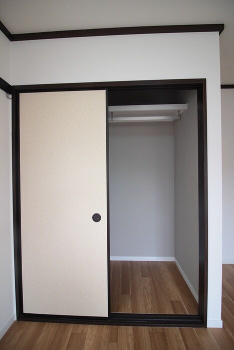 物件内観写真22　(収納)