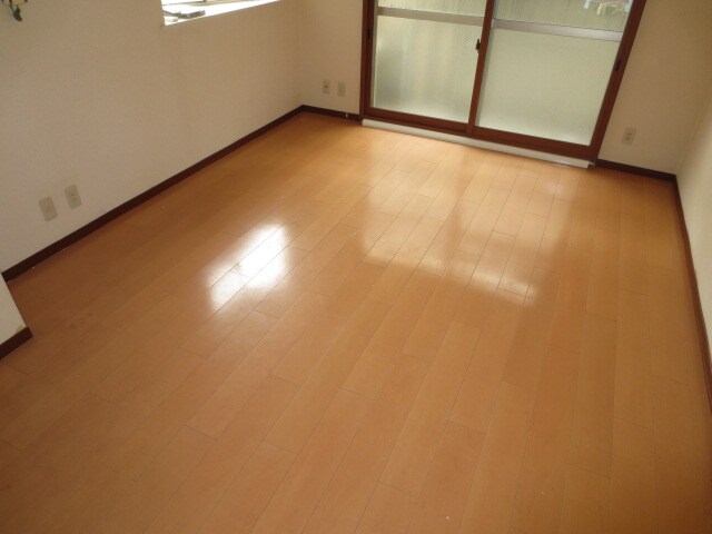 物件内観写真12　(居室)