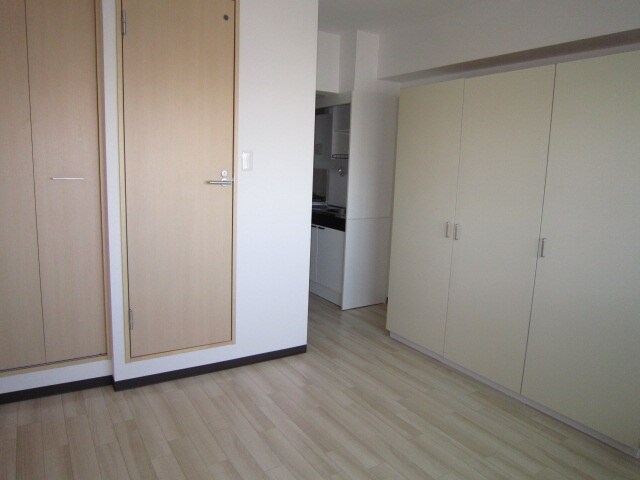 物件内観写真14　(居室)