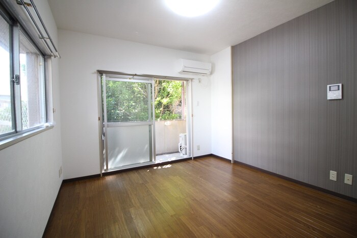 物件内観写真14　(居室)