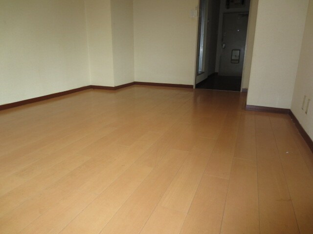 物件内観写真15　(居室)