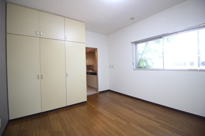 物件内観写真15　(居室)