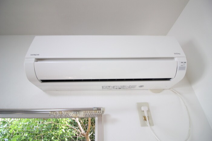 物件内観写真16　(内観写真)