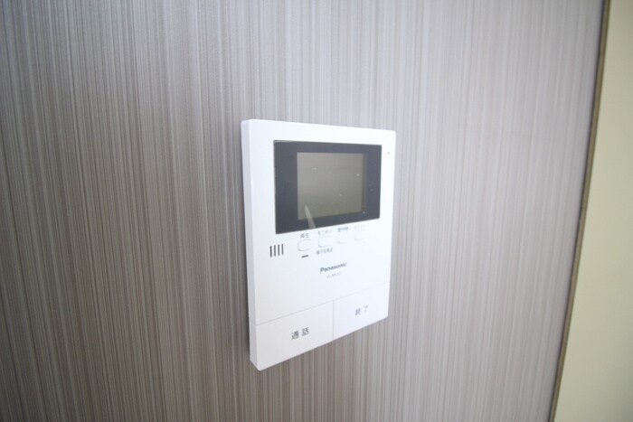 物件内観写真17　(内観写真)