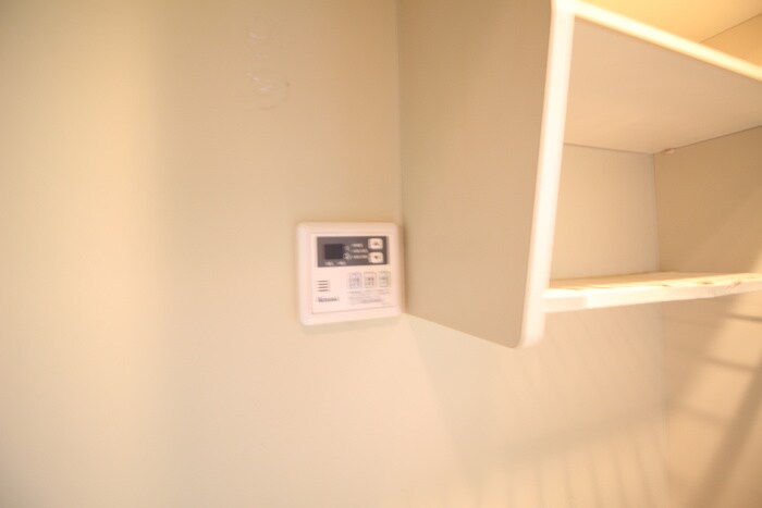 物件内観写真18　(内観写真)