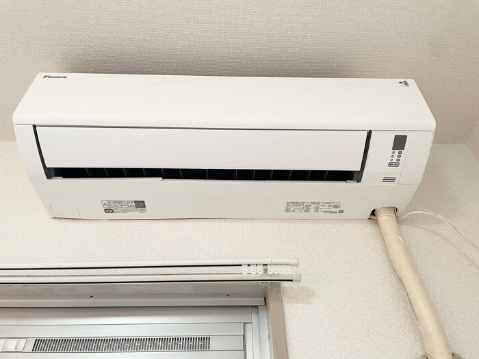 物件内観写真20　(内観写真)