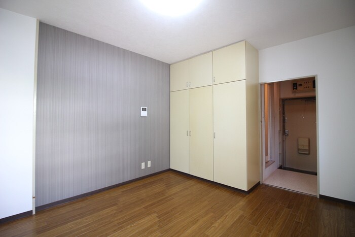 物件内観写真21　(居室)