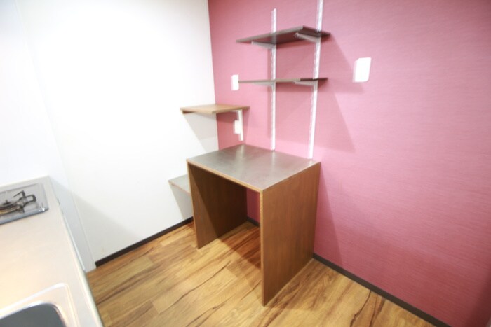 物件内観写真15　(内観写真)