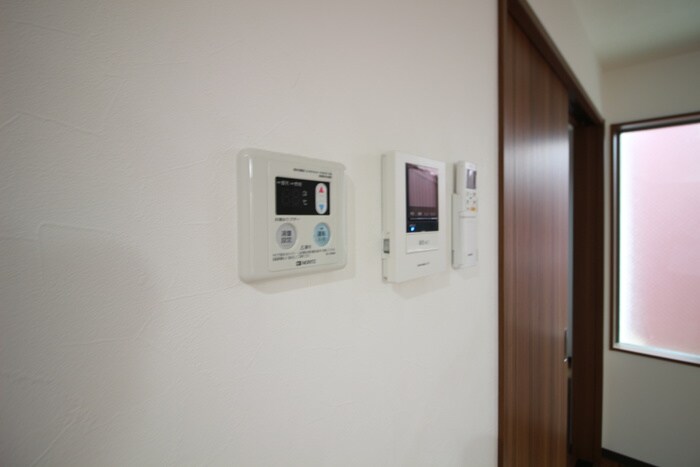 物件内観写真21　(内観写真)