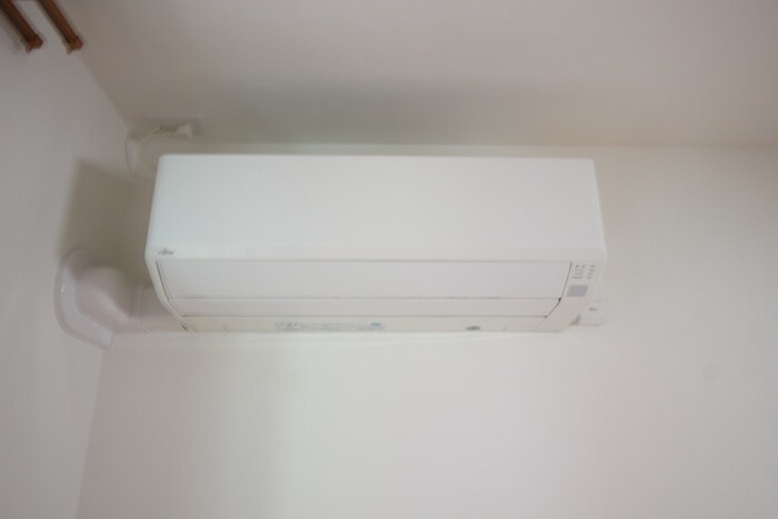 物件内観写真22　(内観写真)