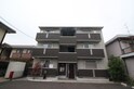 ファミール南山C
