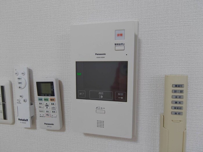 物件内観写真20　(内観写真)