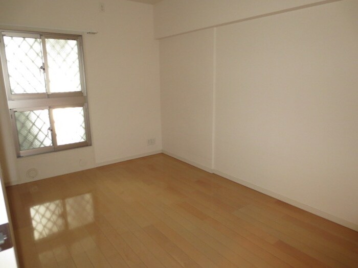 物件内観写真20　(居室)