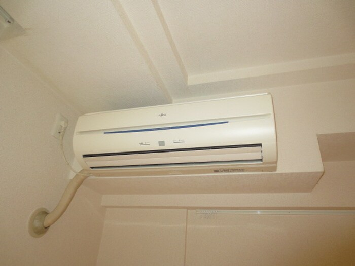 物件内観写真22　(内観写真)