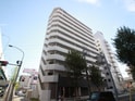 パルティール上社(1005)