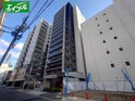 ザ・レジデンスパーク久屋大通