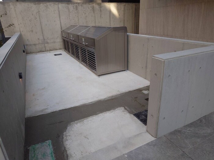 物件外観写真6　(その他)