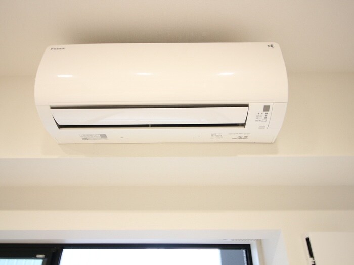 物件内観写真10　(内観写真)